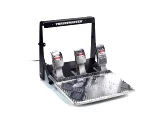 Volant s pedály ThrustMaster T500 RS (PC/PS3)