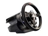 Volant s pedály ThrustMaster T500 RS (PC/PS3)
