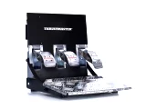 Volant s pedály ThrustMaster T500 RS (PC/PS3)