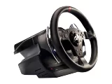 Volant s pedály ThrustMaster T500 RS (PC/PS3)