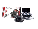 Volant s pedály ThrustMaster T500 RS (PC/PS3)