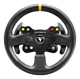 Volant Thrustmaster T300 TM Leather 28 GT