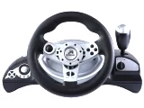 Volant Tracer Zonda