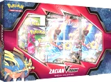 Kartová hra Pokémon TCG - Zacian V-UNION Special Collection