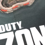 Wallscroll Call of Duty: Warzone - Verdansk Map