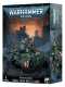 Imperium