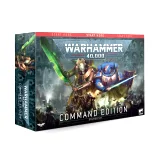 W40k: Command Edition Starter Set
