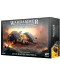 The Horus Heresy