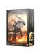 Legions Imperialis