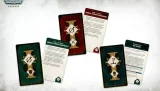W40k: Leviathan - Launch Box Set