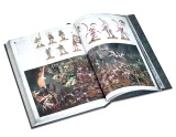 W40k: Leviathan - Launch Box Set