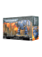 Space Marines