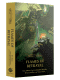 Warhammer knihy