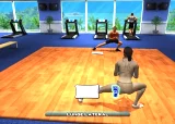 10 Minute Solution (WII) - 10 Minutes Solution