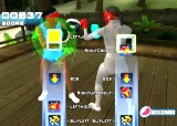 10 Minute Solution (WII) - cviceni