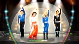 ABBA: You Can Dance (WII)