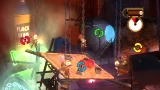 Arthur 2: And the Revenge of Maltazard (WII)
