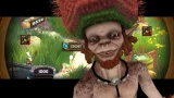 Arthur 2: And the Revenge of Maltazard (WII)
