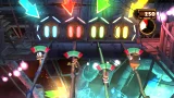 Arthur 2: And the Revenge of Maltazard (WII)