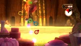 Arthur 2: And the Revenge of Maltazard (WII)