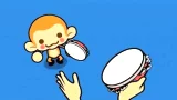 Beat the Beat: Rhythm Paradise (WII)