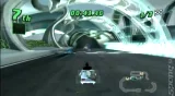 Ben 10: Galactic Racing (WII)