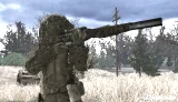 Call of Duty 4: Modern Warfare (WII) - FPS