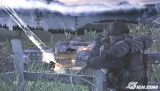 Call of Duty 4: Modern Warfare (WII) - FPS