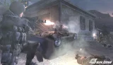 Call of Duty 4: Modern Warfare (WII) - FPS