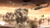 Call of Duty 4: Modern Warfare (WII) - FPS