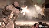 Call of Duty 4: Modern Warfare (WII) - FPS