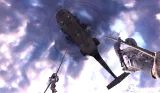 Call of Duty 4: Modern Warfare (WII) - FPS