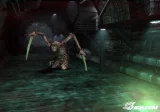 Dead Space: Extraction (WII)