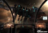 Dead Space: Extraction (WII)