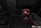 Dead Space: Extraction (WII)