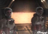 Dead Space: Extraction (WII)