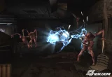 Dead Space: Extraction (WII)