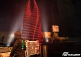 Dead Space: Extraction (WII)