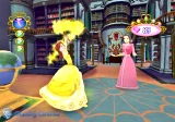 Disney princezna: Moje pohádkové dobrodružství (WII)
