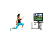 EA Sports Active 2 (WII)