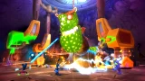 Epic Mickey 2: The Power of Two (WII)