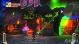 Epic Mickey (norská verzia) (WII) - disney Epic Mickey