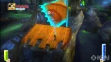 Epic Mickey (norská verzia) (WII) - Disney: Epic Mickey