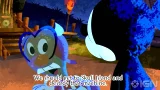 Epic Mickey (norská verzia) (WII) - disney Epic Mickey