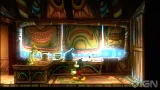 Epic Mickey (norská verzia) (WII) - Myšák Miky