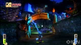 Epic Mickey (norská verzia) (WII) - Disney: Epic Mickey