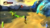 Epic Mickey (norská verzia) (WII) - Mickey Mouse