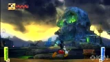 Epic Mickey (norská verzia) (WII) - Mickey Mouse