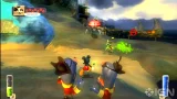 Epic Mickey (norská verzia) (WII) - Myšák Miky