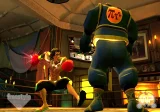 FaceBreaker K.O. Party (WII) - Boxovanie